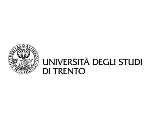 Università degli studi di trento